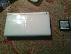 PoulaTo: Nintendo DS Lite + Pokemon Soulsilver